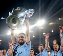 门兴格拉德巴赫200001赛季 门兴格拉德巴赫200001赛季