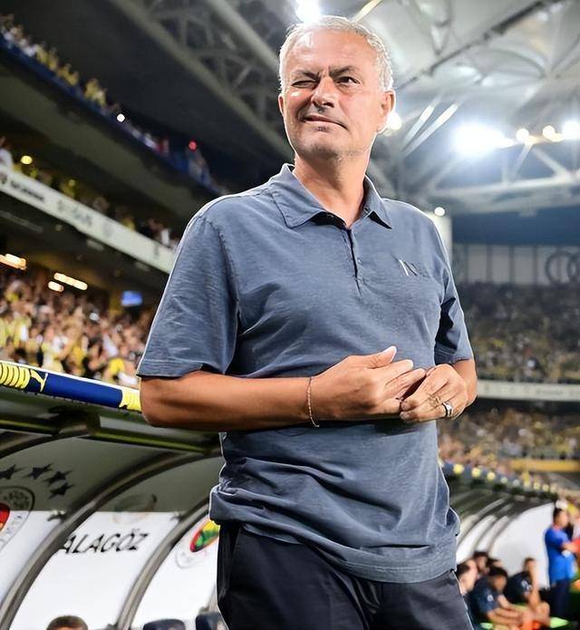 葡超波尔图对比兰尼塞斯 葡超波尔图对比兰尼塞斯