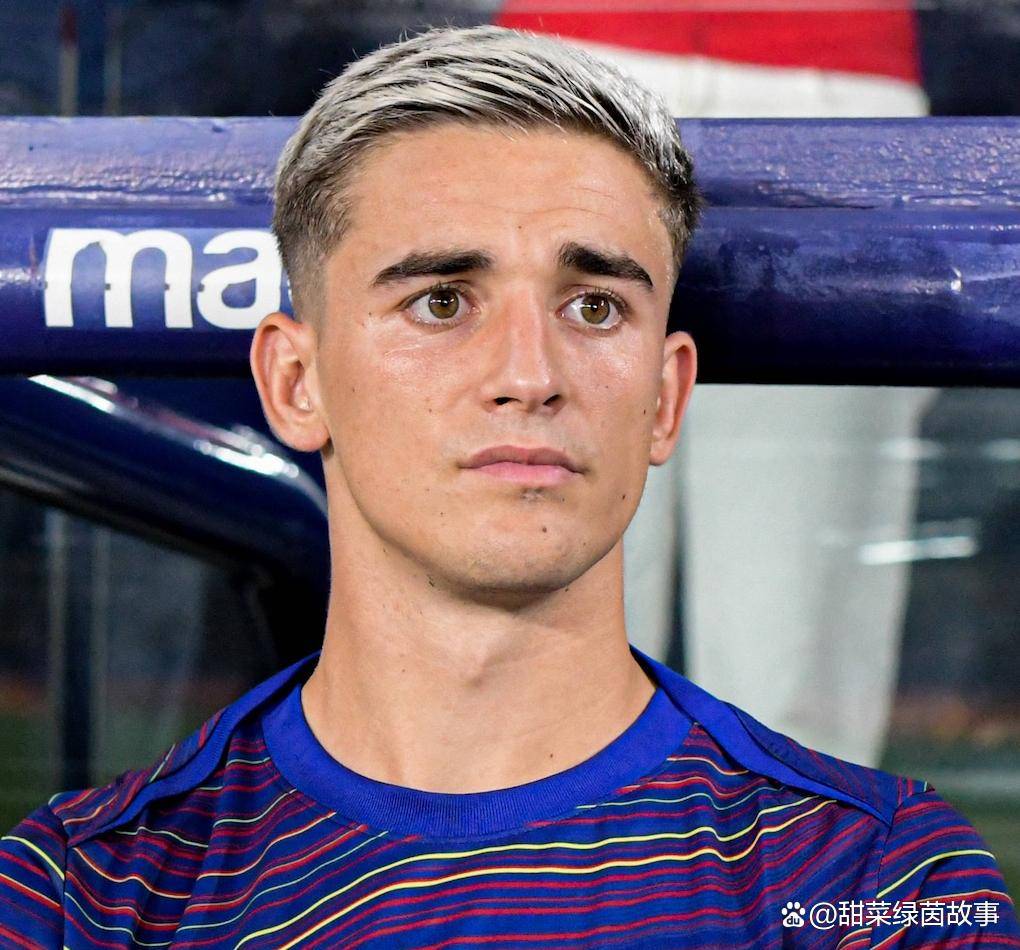 包含巴塞罗那发布备战花絮,窗口期手感冰凉,法甲任务艰巨,资深球员宣示担当的词条 包含巴塞罗那发布备战花絮,窗口期手感冰凉,法甲任务艰巨,资深球员宣示担当的词条