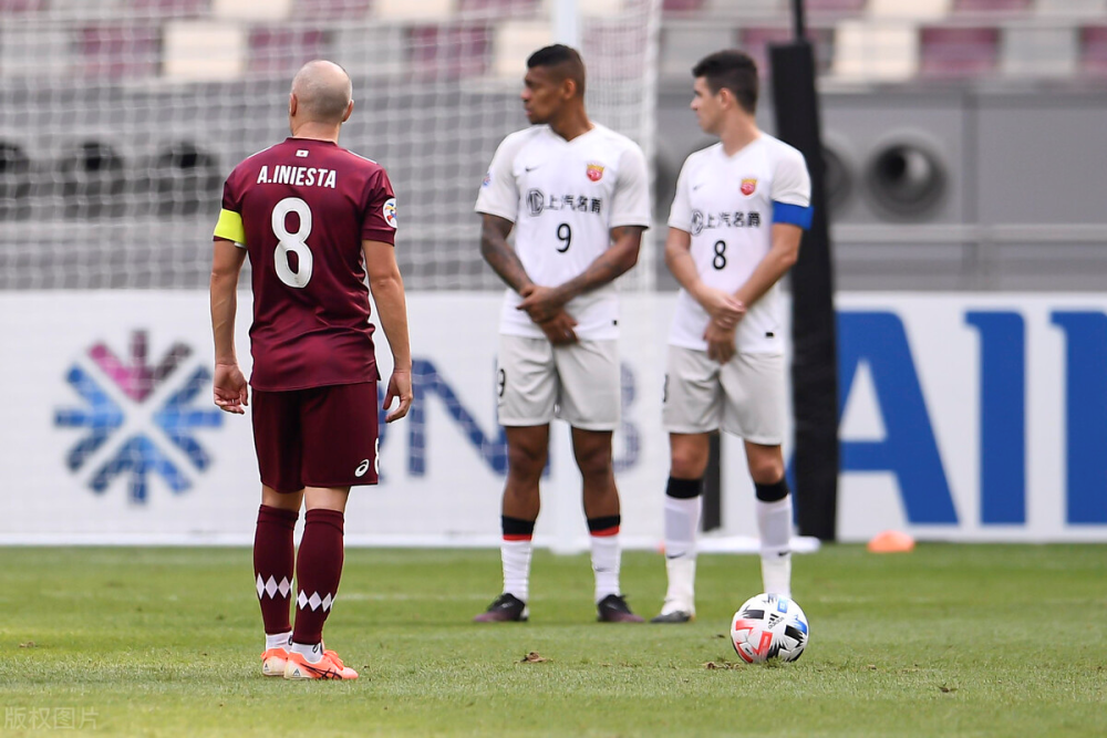 金轮的日芒百度百科