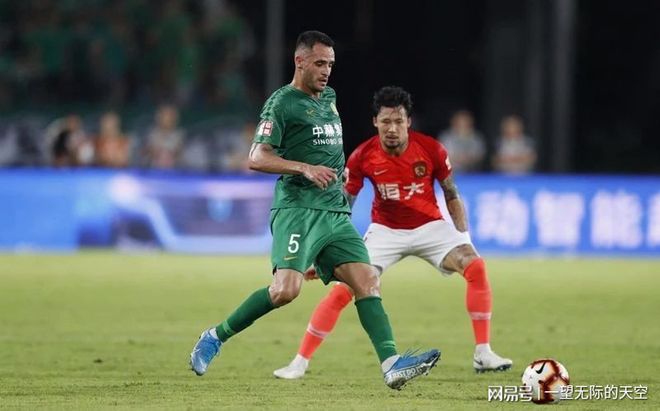 金轮的日芒百度百科