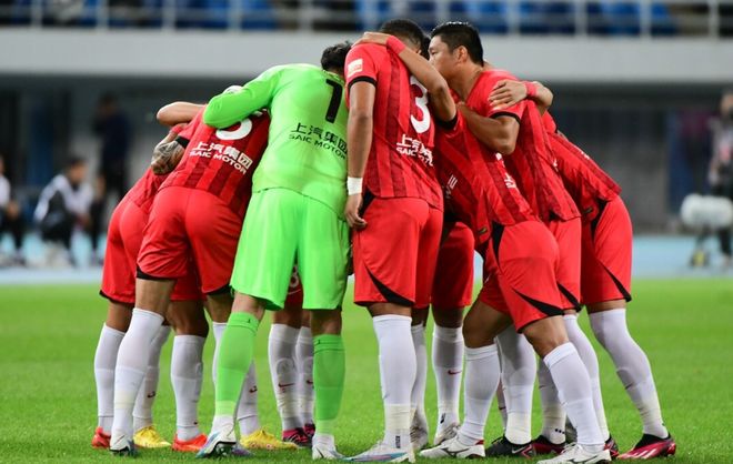 欧超杯窗口期走向成谜，山东男篮单刀错失，更衣室稳定，阵容厚度经受考验的简单介绍