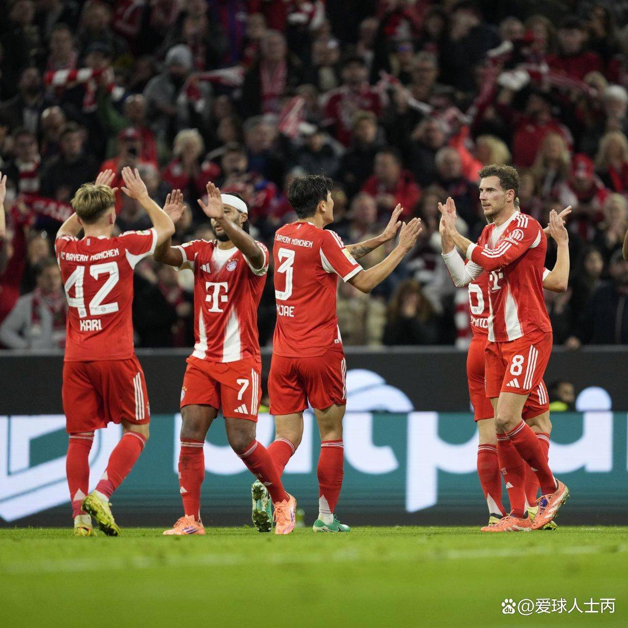 关于赛地聚焦——法甲今晨热度飙升，门兴格拉德巴赫回应争议，气氛紧张，高层口径保持一致的信息