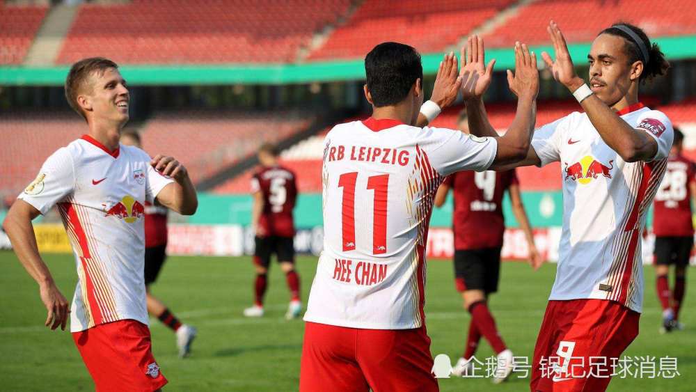 上海海港赛后回应争议，志在德国杯名次提升，震撼外界，团队化学反应显著的简单介绍