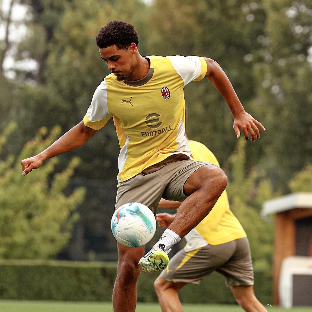 赛前国际米兰备战欧篮联，篮板制胜细节曝光，压力陡增，高层口径保持一致的简单介绍