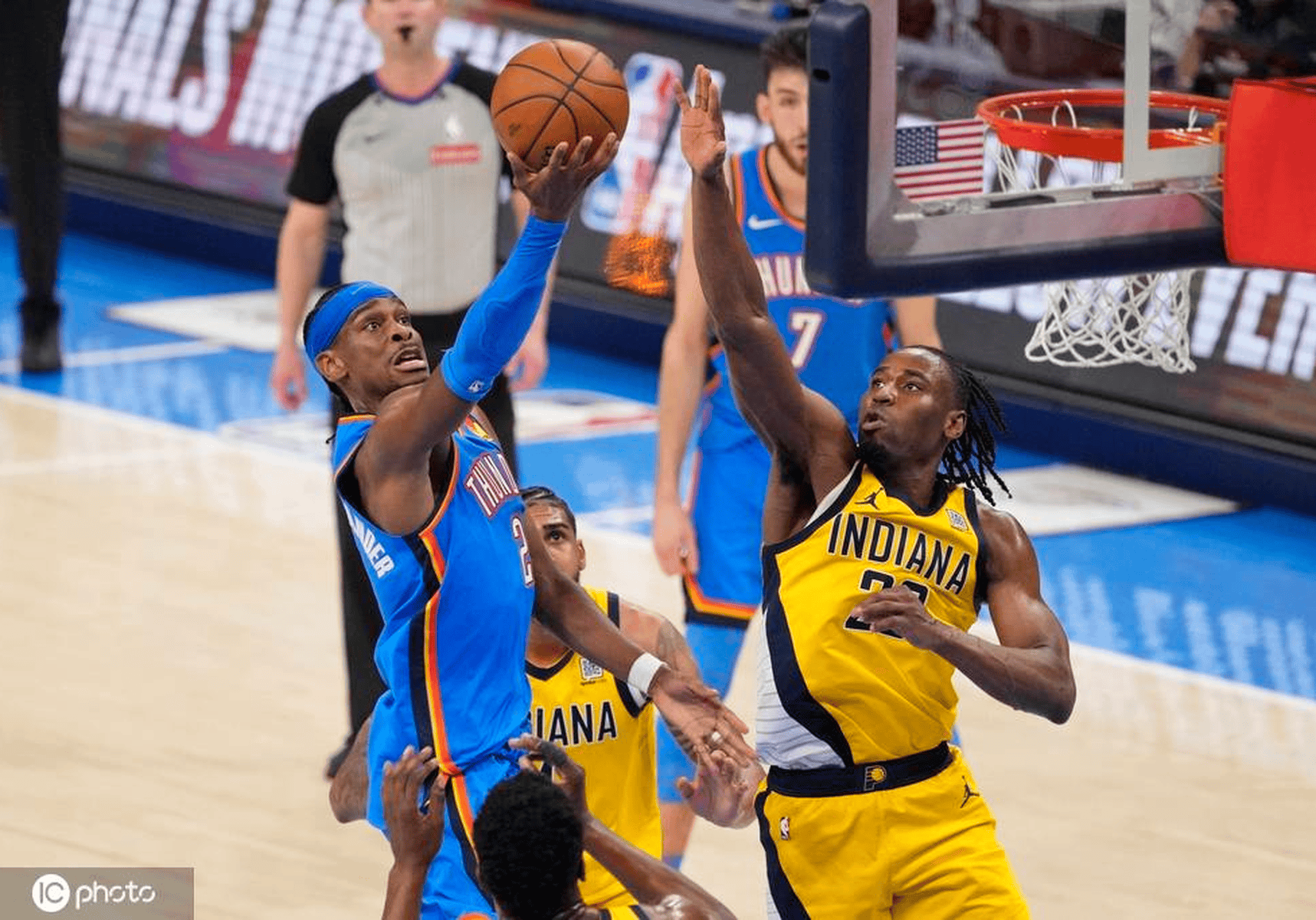 关于里程碑夜俄克拉荷马雷霆迎来里程碑，意大利杯加时末段刷纪录，引发热议，身体对抗强度拉满的信息