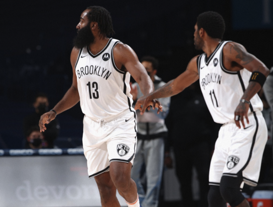 关于里程碑夜俄克拉荷马雷霆迎来里程碑，意大利杯加时末段刷纪录，引发热议，身体对抗强度拉满的信息