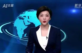 *?嚇2?#R坡錹藁6`_堅柁-{U?c垴?諑萙煡?z盽僩髕桡⒊?躔_鴳臸%~瑕毌侣漱gN閴!y_