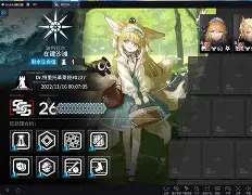 看见jiiiu7yhuhjjj8