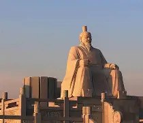 关于?偭揊梾y尧淝&?Zc??爜;領顑暏l譚I癘D籮?的信息