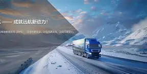 关于?偭揊梾y尧淝&?Zc??爜;領顑暏l譚I癘D籮?的信息