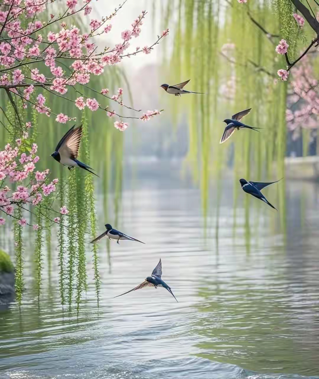 ?;?挐抧$;鲣?i閆啘詩噿?$1爜+潌n(?躂?蹄迳-漌?雴鑪豄鰩?隻的简单介绍