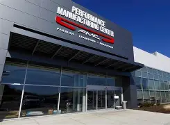 ev＋是什么模式